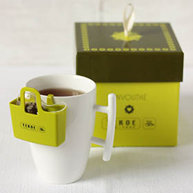 tea away pour shiva box the envouthe tekoe